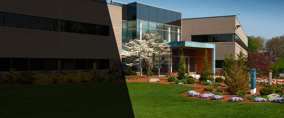 Braidwood Landscapers
