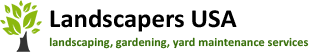 Braidwood Landscapers